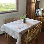 Ciao Penzion